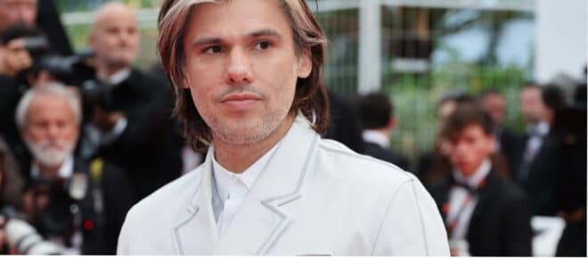 Orelsan annonce une nouvelle tournée et 10 concerts à l’Accor Arena de Paris