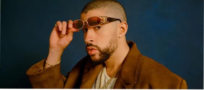 Superbowl 2026 : Bad Bunny succède à Kendrick Lamar pour le show de la mi-temps