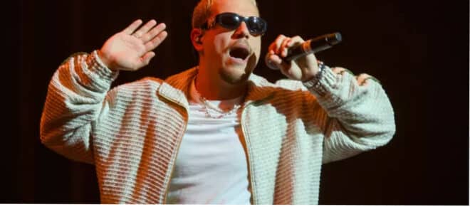 PLK : son deuxième concert au Stade de France affiche déjà complet