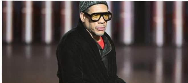 Cambriolage traumatisant chez JoeyStarr : plus de 100 000 euros de montres de luxe dérobées