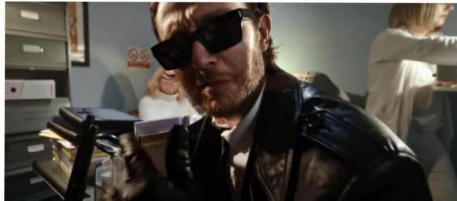 Après avoir loupé la prod de « Fade Up », Vald révèle avoir raté celle de « Onizuka » de PNL