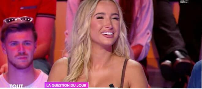 Polska avoue avoir menti concernant ses revenus sur OnlyFans : « j’ai gonflé mes chiffres »