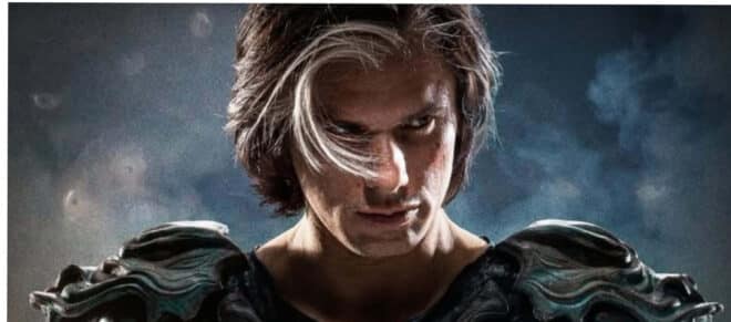 Orelsan : l’avant-première de son nouveau film complète en quelques minutes