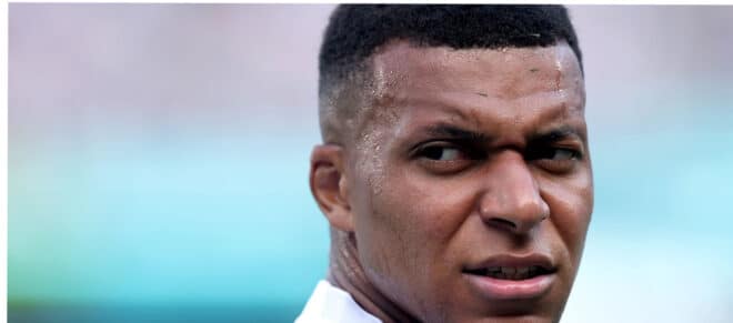 « Ce n’est pas possible » : Kylian Mbappé réclame plus de repos pour les footballeurs