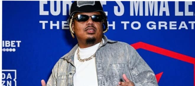 Naza : sa parodie de Kery James fait le buzz