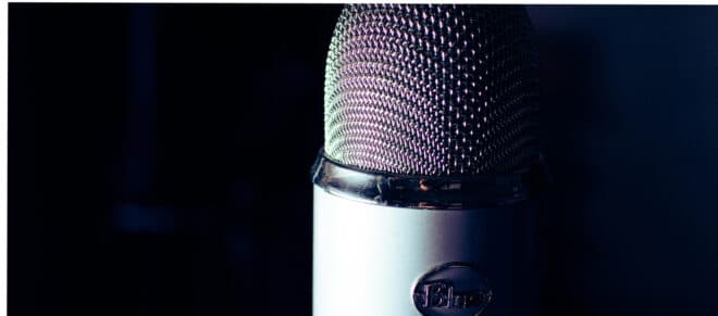 L’acoustique, l’art d’enregistrer dans de bonnes conditions