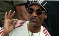 « J'ai été pris au dépourvu… » : Snoop Dogg revient sur ses propos polémiques sur les personnages LGBT+