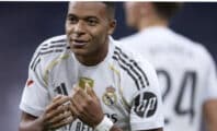 « J'espère que mes enfants détesteront le foot » : Kylian Mbappé se confie sur sa vie privée
