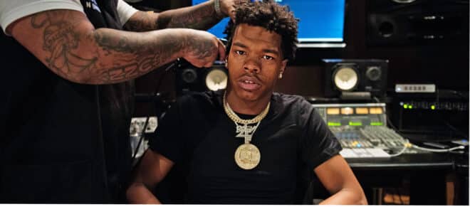 Lil Baby déjà à la retraite ? Son entourage sème le doute