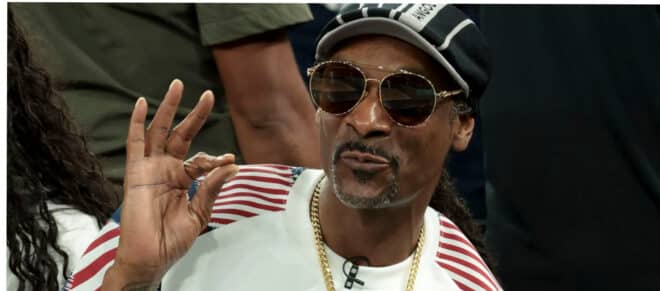 « J’ai été pris au dépourvu… » : Snoop Dogg revient sur ses propos polémiques sur les personnages LGBT+