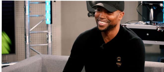 « Il me reste 3 euros pour finir l’année… » : Rohff fait le buzz en réagissant avec humour à une fake news