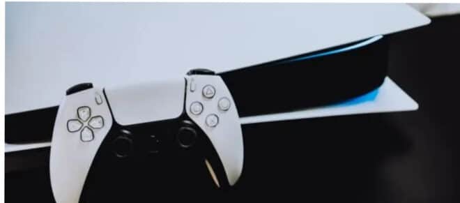 PlayStation 6 : un nouveau concept va surprendre les fans de la console
