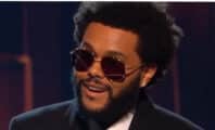 Face au succès de la billetterie, The Weeknd annonce une deuxième date au Stade de France