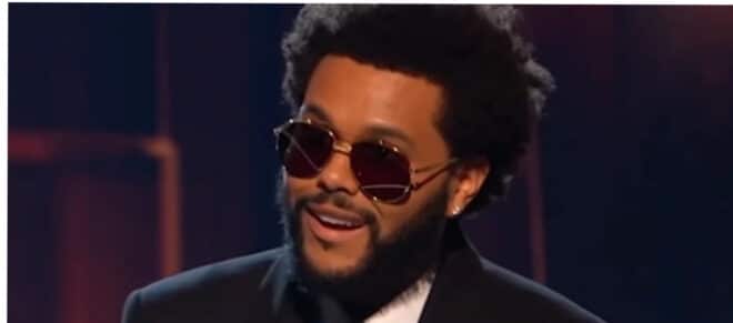 Face au succès de la billetterie, The Weeknd annonce une deuxième date au Stade de France
