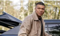 Kylian Mbappé ne veut toujours pas passer son code et son permis, sa mère se confie