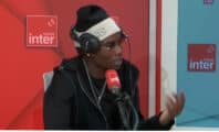 Yorssy bientôt acteur ? : « c'est l'un de mes plus grands rêves »