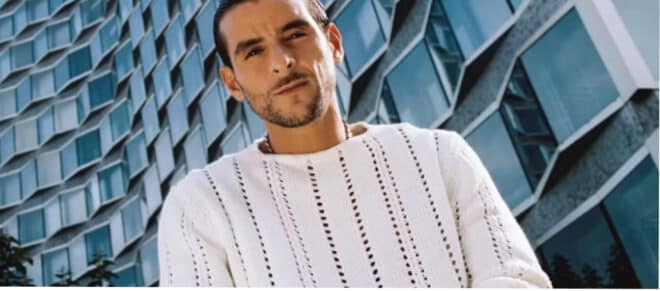 Fianso annonce son ultime concert de sa carrière à l’Accor Arena