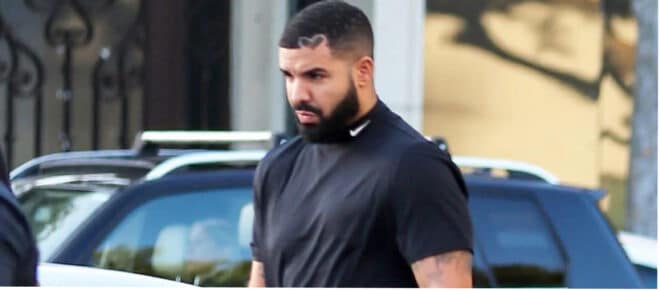 Drake adresse un message à ceux qui critiquent sa musique