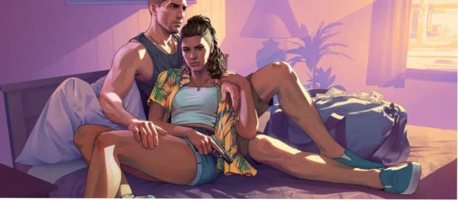 Grand Theft Auto VI : un nouveau report en vue, les fans en PLS