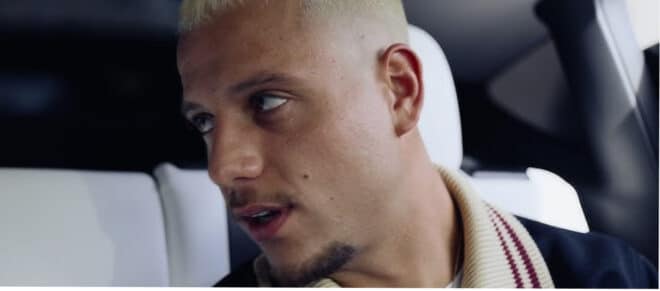 PLK vient de sold-out son concert au Stade de France en seulement deux heures