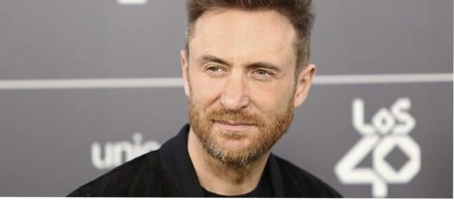 « Je ressens bien que c’est une période difficile » : David Guetta s’exprime sur le prix de ses places