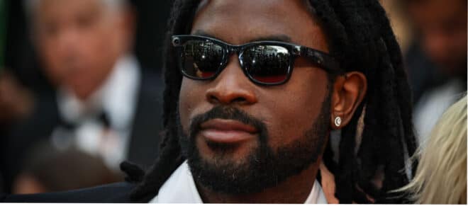 « La vie sera bien plus agréable… » : Le beau message de Damso à une fan