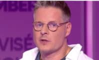 TBT9 : M6 répond à la polémique après le retour de Matthieu Delormeau dans l'émission de Cyril Hanouna