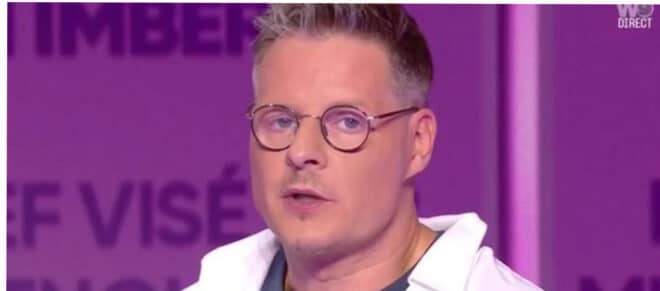 TBT9 : M6 répond à la polémique après le retour de Matthieu Delormeau dans l’émission de Cyril Hanouna