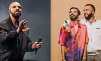 « Je veux tout faire ce que Drake fait... » : Bigflo & Oli investissent dans le club de basket de Toulouse