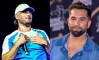 Kendji Girac bientôt en featuring avec Jul ? Il répond très franchement