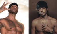 Sopico a failli signer dans le label 92i de Booba mais a décliné...à cause de la bagarre à Orly