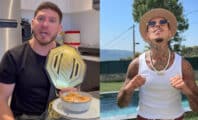 Sebydaddy lynche Greg Yega après son agression : « c’est uniquement à cause de lui »