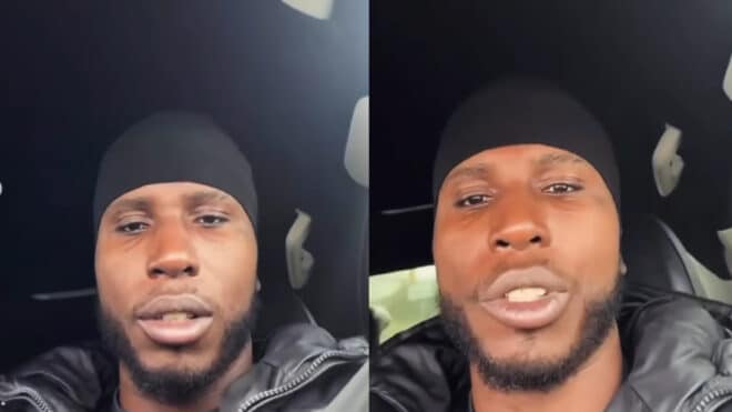 Bosh s’exprime après une longue absence : « je vais bientôt… »