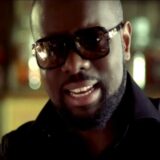 collaboration maitre gims