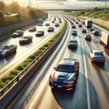 peage flux libre autoroute amende