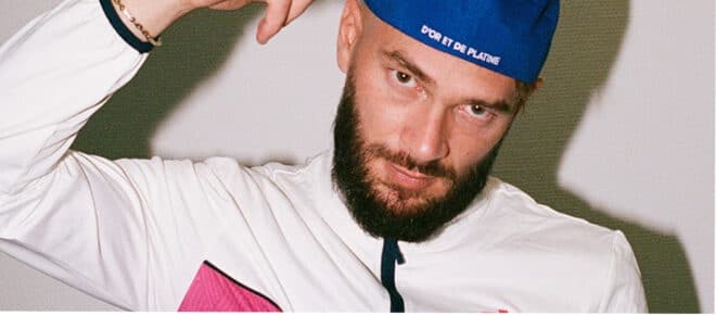 Jul réagit à l’affaire du clip « Moulaga » dont les propriétaires de la villa réclament 100 millions