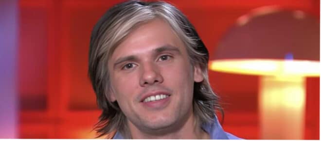 Orelsan : sa tournée presque sold-out en un temps record, il rajoute des dates
