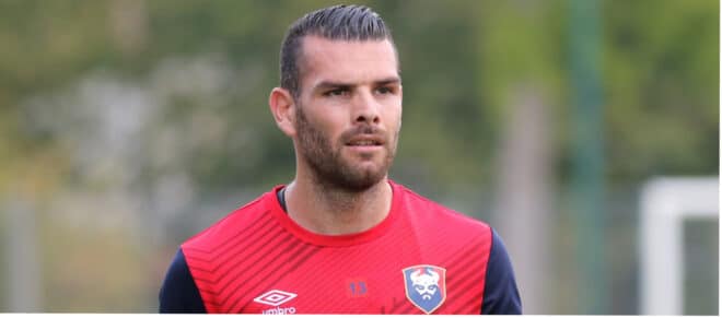 « J’avais besoin d’argent… » : Yoann Court répond aux accusations d’escroquerie
