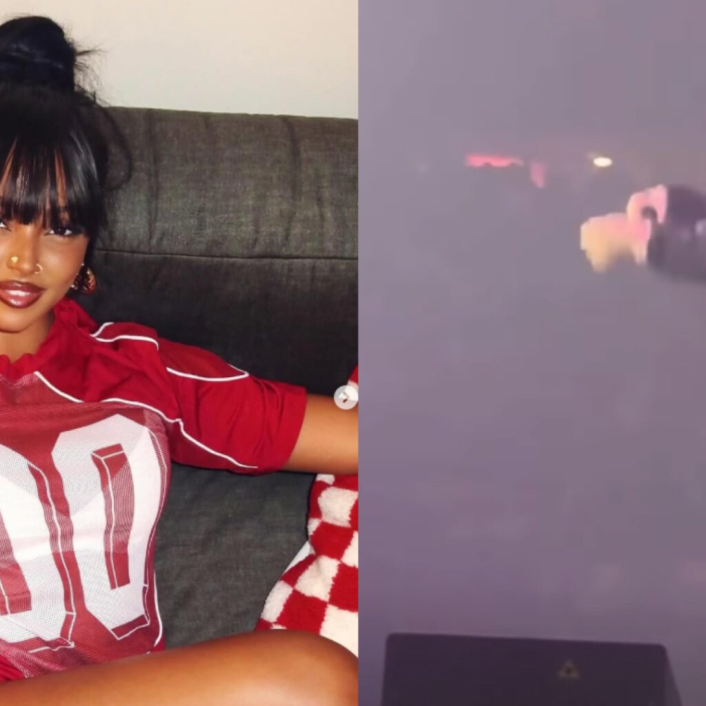 "C'est pas Wejdene mon ami" : Booba s'en prend à la chanteuse