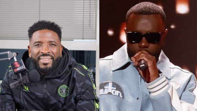 « Il me doit deux albums… » : Dawala sort du silence concernant l’origine du conflit avec Gims