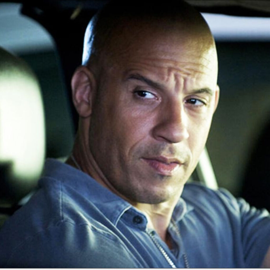Fast and Furious 11 finalement annulé ? Vin Diesel fait de surprenantes révélations