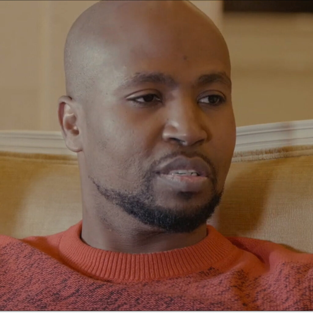 Rohff ne veut pas divulguer les chiffres de ventes de son dernier album « FITNA » lors d'une interview
