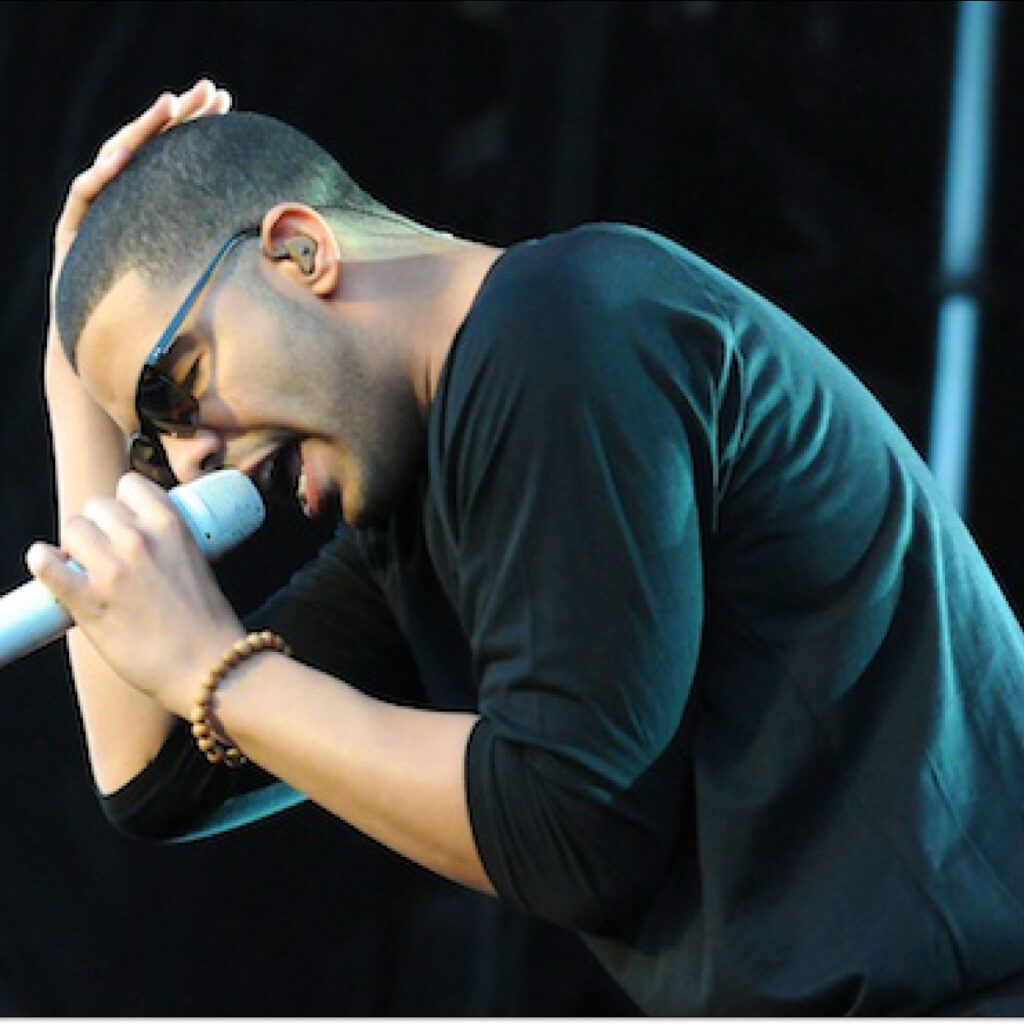 Drake : sa plainte contre UMG pour « Not Like Us » de Kendrick Lamar a été rejetée par la justice