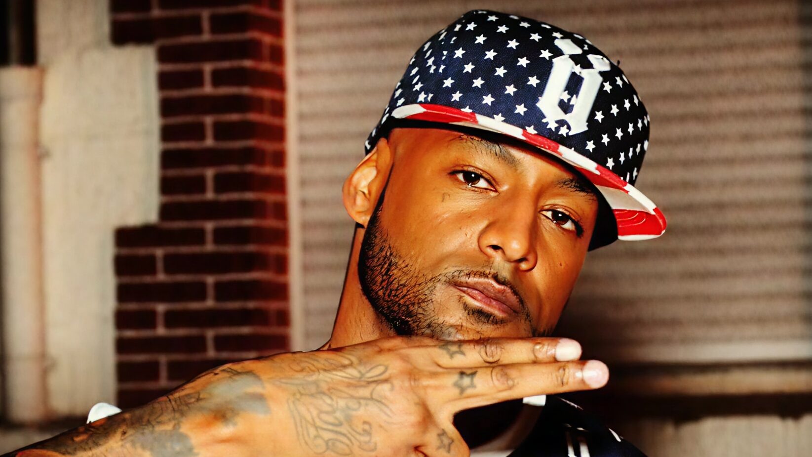 Booba annonce une nouvelle collection de sa marque ÜNKUT, ainsi qu'une autre surprise