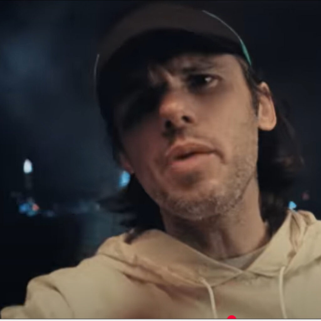 Orelsan va-t-il sortir un nouvel album après la sortie de son film ? Il répond très franchement