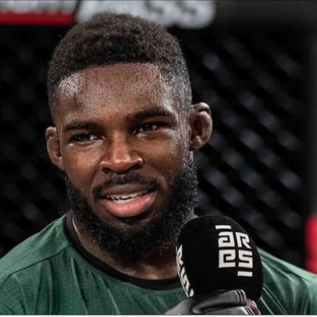 « Je ne suis pas trop pour la revanche... » : Jordan Zébo explique pourquoi il n'est pas très chaud pour affronter Baki une deuxième fois