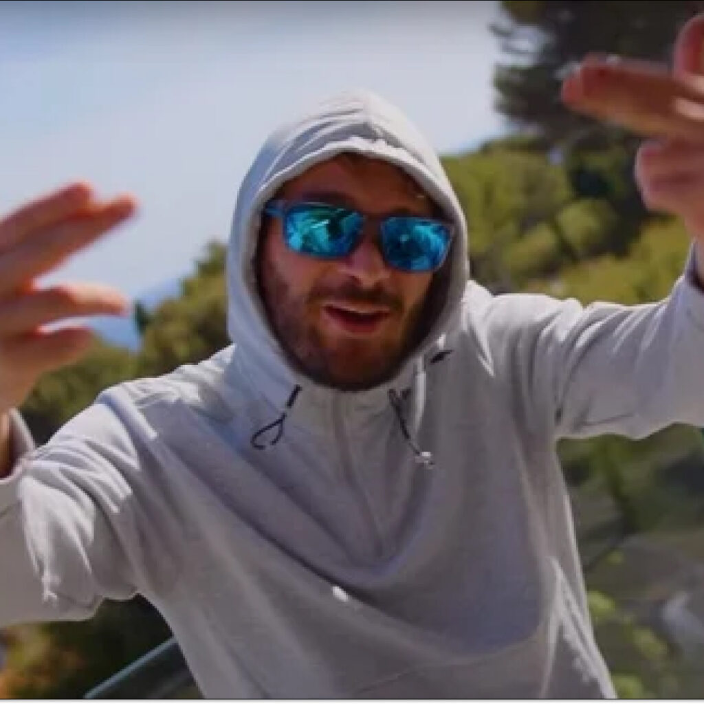 Jul annonce son nouvel album « TP sur TP » et donne la date de sortie