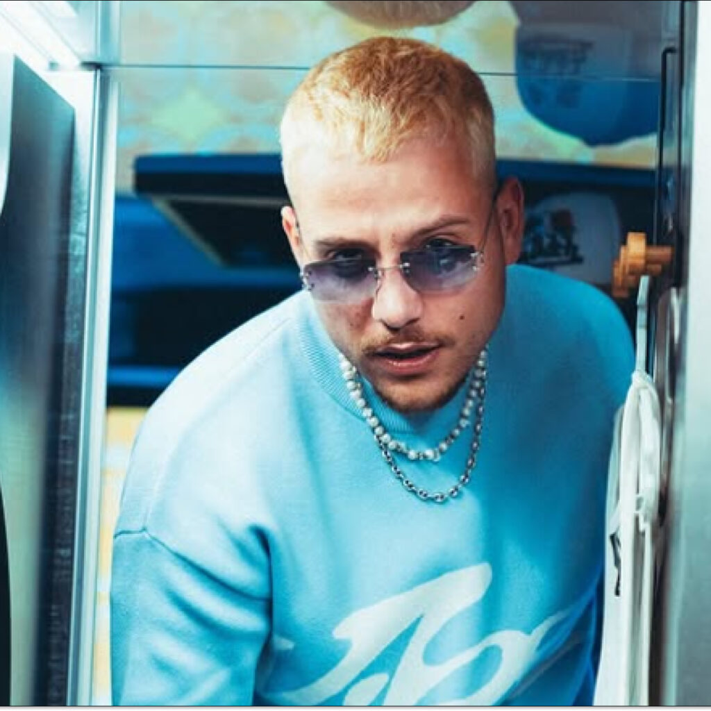 Comment PLK a boosté la vente des maillots du club de Clamart