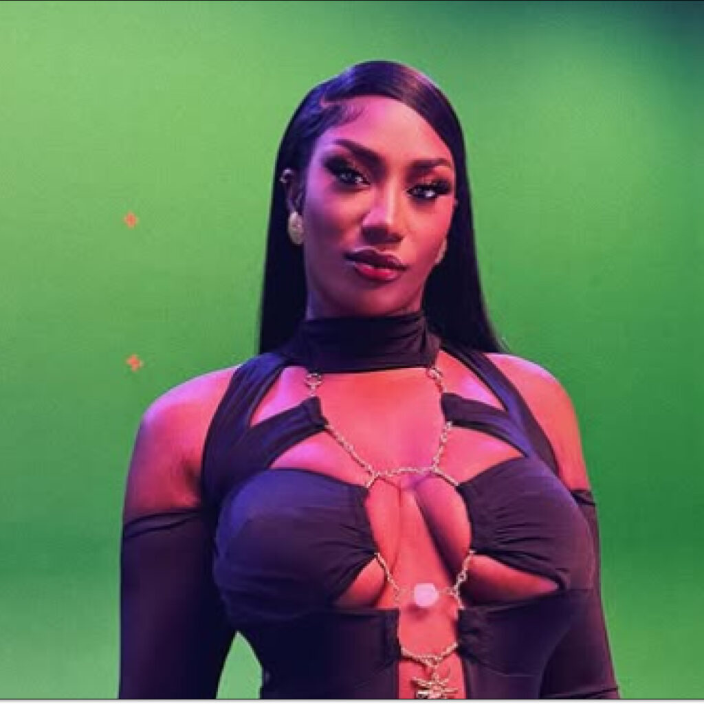 Aya Nakamura : son concert au Stade de France affiche complet en quelques minutes, elle annonce une deuxième date