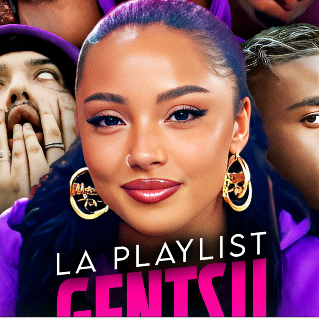 Kulturr, Le Crime, Ksprr, Nupai, Wejdene… la sélection Gentsu du 31 octobre